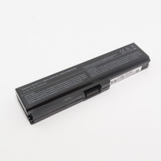 Аккумулятор для ноутбука Toshiba (PA3817U) C650