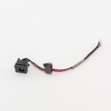 Разъем питания для Toshiba Mini NB100