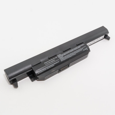 Аккумулятор для ноутбука Asus (A32-K55) K55