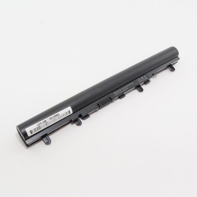Аккумулятор для ноутбука Acer (AL12A32) V5-531, V5-551 2200mAh