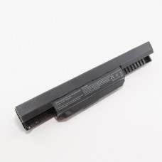 Аккумулятор для ноутбука Asus (A31-K53) K43, K53, K54 6600mAh