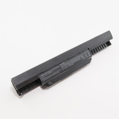 Аккумулятор для ноутбука Asus (A31-K53) K43, K53, K54 6600mAh