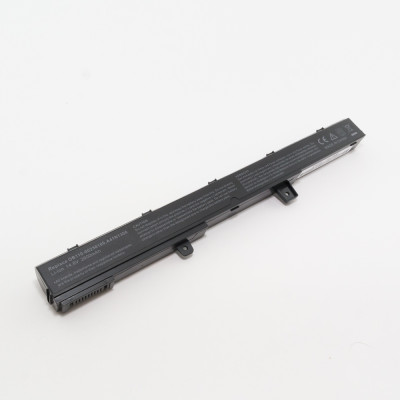 Аккумулятор для ноутбука Asus (A41N1308) X551