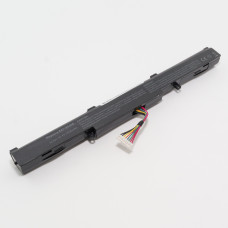 Аккумулятор для ноутбука Asus (A41-X550E) A450, A450E, X450, X450E