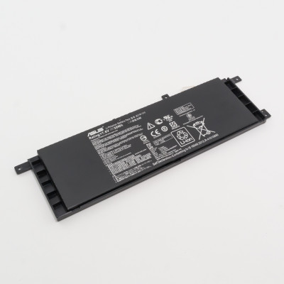 Аккумулятор для ноутбука Asus (B21N1329) X453MA