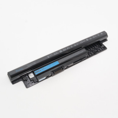Аккумулятор для ноутбука Dell (XCMRD) Inspiron 3521, ORG
