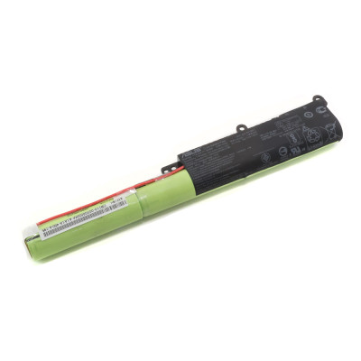 Аккумулятор для ноутбука Asus (A31N1601) X541, ORG