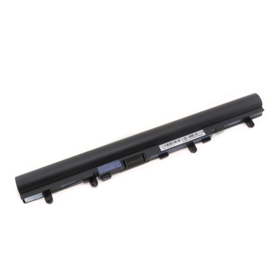 Аккумулятор для ноутбука Acer (AL12A31) V5-531, ORG