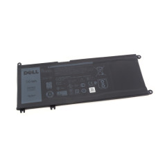 Аккумулятор для ноутбука Dell (33YDH) 17-7778, ORG