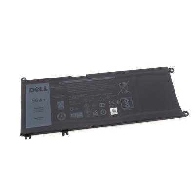 Аккумулятор для ноутбука Dell (33YDH) 17-7778, ORG