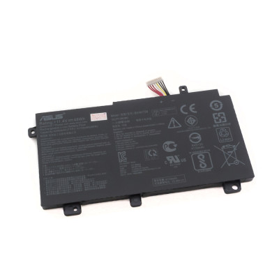 Аккумулятор для ноутбука Asus (B31N1726) FX505, ORG