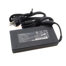 Блок питания для ноутбука MSI 19.5V 7.7A (150W) 5.5x2.5мм