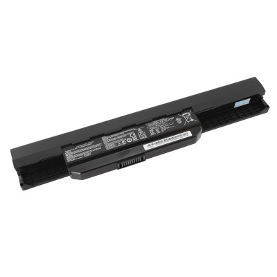 Аккумулятор для ноутбука Asus (A32-K53) K53, ORG