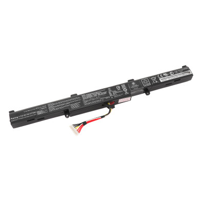 Аккумулятор для ноутбука Asus (A41-X550E) X550Z, ORG