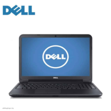 Ноутбук Dell Latitude 15.6 E5550 i5-5300U 4GB HDD 500GB