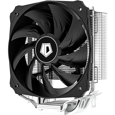 Кулер для процессора ID-Cooling SE-213V2 [ID-CPU-SE-213V2]