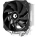 Кулер для процессора ID-Cooling SE-213V2 [ID-CPU-SE-213V2]