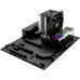 Кулер для процессора ID-Cooling SE-213V2 [ID-CPU-SE-213V2]