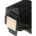 Кулер для процессора ID-Cooling SE-224-XT Basic