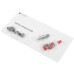 Кулер для процессора ID-Cooling SE-224-XT Basic