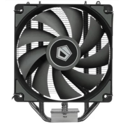 Кулер для процессора ID-Cooling SE-224-XT Basic