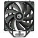 Кулер для процессора ID-Cooling SE-224-XT Basic