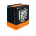Кулер для процессора ID-Cooling SE-224-XT Basic