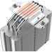 Кулер для процессора ID-Cooling SE-225-XT Black