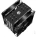 Кулер для процессора ID-Cooling SE-225-XT Black