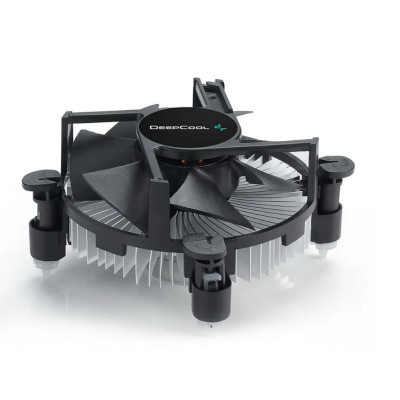 Кулер для процессора DeepCool CK-11509