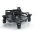 Кулер для процессора DeepCool CK-11509