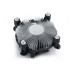Кулер для процессора DeepCool CK-11509