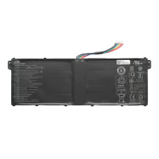 Аккумулятор для ноутбука Acer (AP16M5J) A315-51, ORG