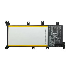 Аккумулятор для  ноутбука Asus (C21N1347) X555, ORG