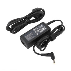 Блок питания для ноутбука Acer 19V 2.37A 45W 5.5x1.7mm