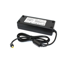 Блок питания для монитора LCD 24V 4A 96W 5.5x2.5мм