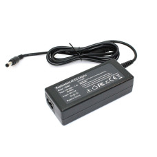 Блок питания для монитора LCD 12V 5A (60W) 5.5x2.1мм