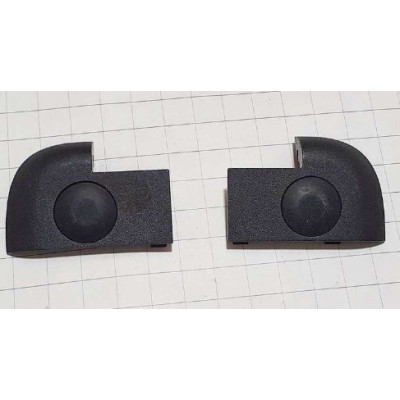 Заглушки петель (на поддон) для ноутбука HP 250 g3