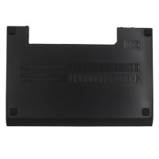 Крышка HDD для ноутбука Lenovo G500