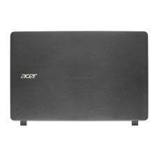 Крышка матрицы для ноутбука Acer Aspire ES1-523