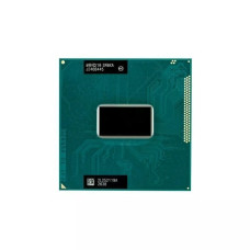 Процессор i5-3340M (SR0XA)