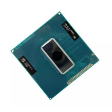 Процессор i7-3632QM(SR0V0)