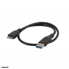 КАБЕЛЬ ДЛЯ USB HDD 3.0 MICROUSB