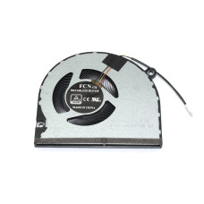 Вентилятор для ноутбука Acer Swift 3 SF314-43 (4 pin)