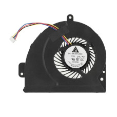 Вентилятор для ноутбука Asus K53S (4pin)