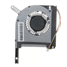 Вентилятор для ноутбука Asus TUF Gaming FX505 GPU (4 pin)