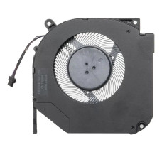 Вентилятор для ноутбука Maibenben X525 (4 pin)