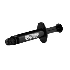 Термопаста Thermal Grizzly Kryonaut TG-K-001-RS 1г