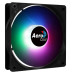 Вентилятор для корпуса AeroCool Frost 12 FRGB