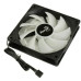 Вентилятор для корпуса AeroCool Frost 12 FRGB